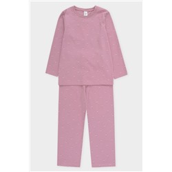 Пижама CROCKID, 1237327