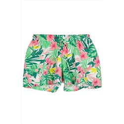 Комплект (Шорты+Футболка) PLAYTODAY, 285145