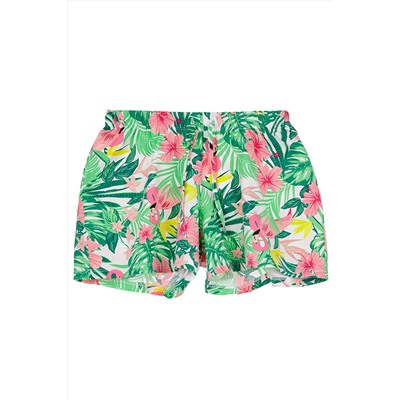 Комплект (Шорты+Футболка) PLAYTODAY, 285145