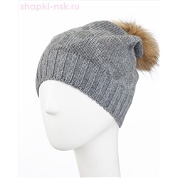 6791 MWH Бини женская (56-58)