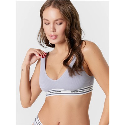 MARK FORMELLE Бюстье 512439-1