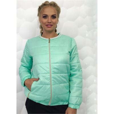 Куртка #22865148