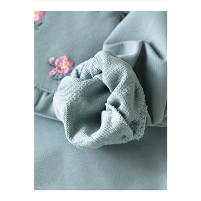 Комплект (Джемпер+Брюки) BABY BOOM, 1032236