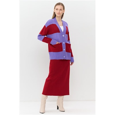 Кардиган VAY, 1051153