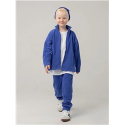 Bodo Костюм 11-555MU