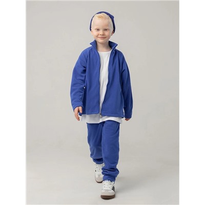 Bodo Костюм 11-555MU