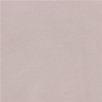 Простыня 1.5 спальная «Этель» Silver cloud, 150×215 см, мако-сатин, хлопок 100%