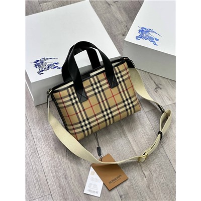 Сумка #23063812