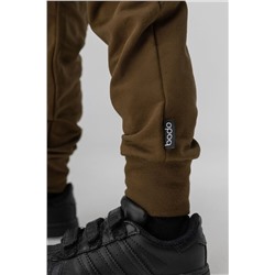 Брюки BODO, 972983