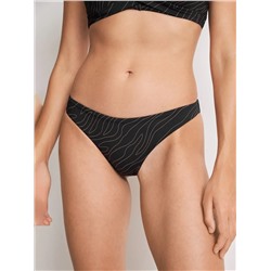 Infinity Lingerie Трусы 31204740086