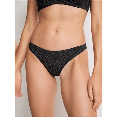 Infinity Lingerie Трусы 31204740086