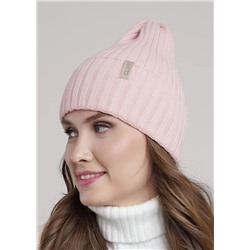 CLEVER Шапка 453801вн