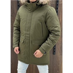 Куртка #22000533