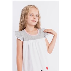 Платье М21844Пб