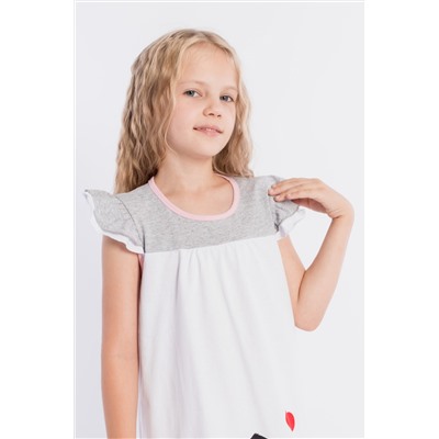 Платье М21844Пб