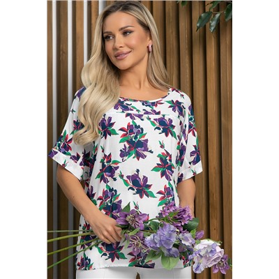 LT Collection Блуза