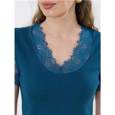 Костюм Зора-2