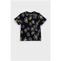 Футболка PLAYTODAY, 1121858