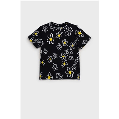 Футболка PLAYTODAY, 1121858