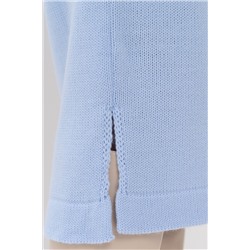 Платье VAY, 916141