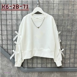 Свитшот 2055325-2