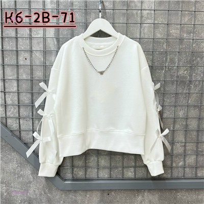 Свитшот 2055325-2