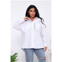 Туника 57080 НАТАЛИ, 905141