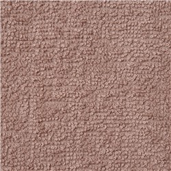 Набор подарочный Этель «Новый год: Hello winter» полотенце 30×60 см и аксессуары