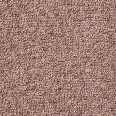 Набор подарочный Этель «Новый год: Hello winter» полотенце 30×60 см и аксессуары