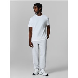 БРЮКИ МУЖСКИЕ 181262-1