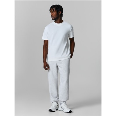 БРЮКИ МУЖСКИЕ 181262-1