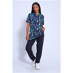 Натали Костюм 65075