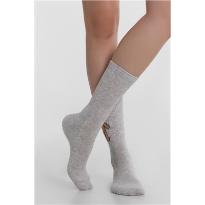 Носки MARK FORMELLE, 1192294