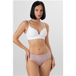 Трусы MARK FORMELLE, 1202606