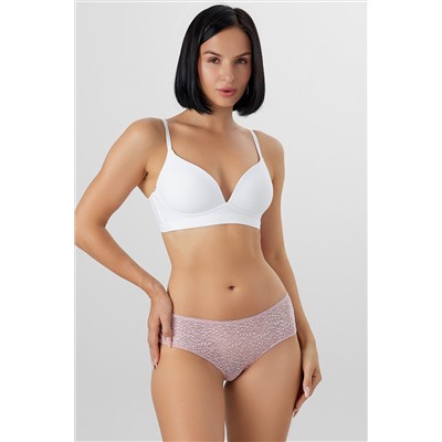 Трусы MARK FORMELLE, 1202606