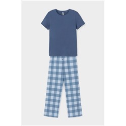 Комплект VERY NEAT, 1036993