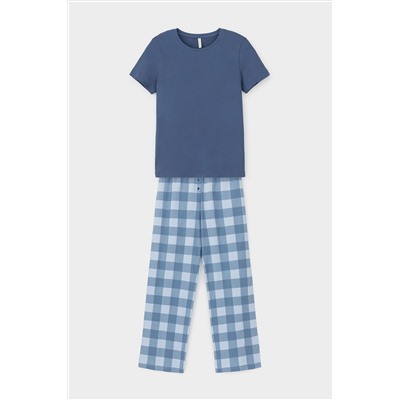 Комплект VERY NEAT, 1036993