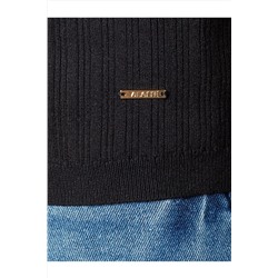 Джемпер VILATTE, 1129964