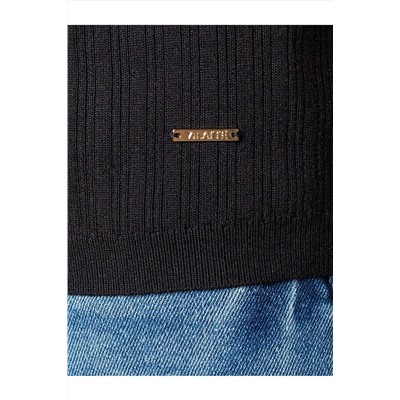 Джемпер VILATTE, 1129964
