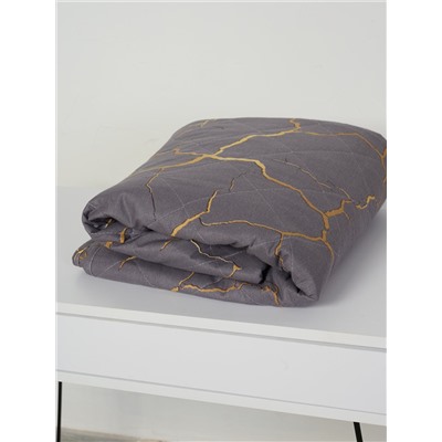 Текс-плюс Покрывало НФ-00031301