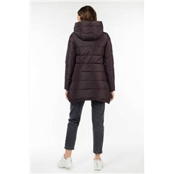 04-1618 Куртка демисезонная (Синтепон 200)