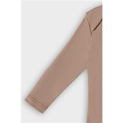 Комплект детский (боди, ползунки) MARK FORMELLE, 1233019