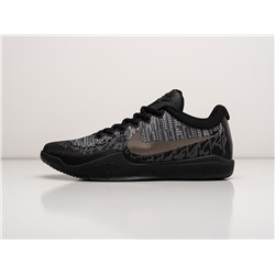 Кроссовки Nike Kobe Mamba Rage
