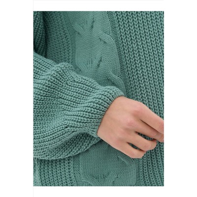 Джемпер NEWVAY, 859395