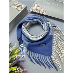 Платок #23058355