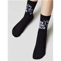 CONTE-KIDS Носки 5С-11СП