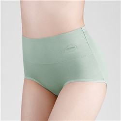 Трусики A22917210