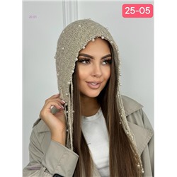 шапка 2054043-1