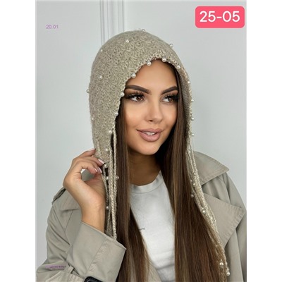 шапка 2054043-1