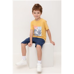 CROCKID Фуфайка